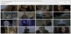 Mission Impossible II 2000 UHD 4K BluRay 2160p HDR10 TrueHD 5.1.x265_PĐV_[www.KeyBanQuyen.VN ...webp