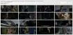 Mission Impossible III 2006 UHD 4K BluRay 2160p HDR10 TrueHD 5.1.x265_PĐV_[www.KeyBanQuyen.VN...webp