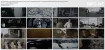 Mission Impossible Ghost Protocol 2011 UHD 4K BluRay 2160p HDR10 TrueHD 7.1.x265_PĐV_[www.Key...webp