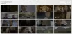 Mission.Impossible.Dead.Reckoning.Part.One.2023.2160p.BluRay.HDR10.DDP.7.1.x265_PĐV_[www.KeyB...webp