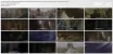 Wicked.For.Good.2025.UHD.BluRay.2160p.HDR10.DV.HEVC.TrueHD.Atmos.7.1.x265_[www.KeyBanQuyen.VN...webp