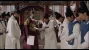 02 - PDV - Portrait of a Beauty 2008 - 1080p BluRay REMUX AVC DTS-HD MA5.1-WMD - MyNhanDo.mkv...webp