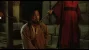 03 - PDV - Portrait of a Beauty 2008 - 1080p BluRay REMUX AVC DTS-HD MA5.1-WMD - MyNhanDo.mkv...webp