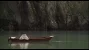 04 - PDV - Portrait of a Beauty 2008 - 1080p BluRay REMUX AVC DTS-HD MA5.1-WMD - MyNhanDo.mkv...webp