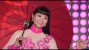 01 - Xuan xua - Nhung tinh khuc 2022.ts_snapshot_00.05.46.113.webp