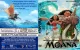 Moana 2016 4K Download.webp