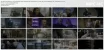 The Naked Gun 2025 UHD BluRay 2160p HDR10 DV HEVC TrueHD Atmos 7.1 x265_PĐV_[www.KeyBanQuyen....webp