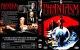 Phantasm (1979) – Bóng Ma và Những Quả Cầu Bạc (2160p BluRay x265 10bit DV HDR TrueHD Atmos 7.1)