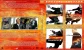 The Transporter (2002-2015).webp