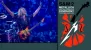 Metallica & San Francisco Symphony - S&M2 (2020) : Khi Huyền Thoại Tái Xuất Cùng Dàn Giao Hưởng
