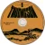 02 - TruongSon1-7.webp