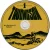 03 - TruongSon1-8.webp