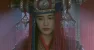 02 - PDV - A Chinese Ghost Story II 1990 1080p BluRayx264 DTS-WiKi - ThienNuUHon 02.mkv_snaps...webp