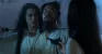 04 - TM - PDV - A Chinese Ghost Story II 1990 -1080p LT BluRayx264- ThienNuUHon 02.mkv_snapsh...webp