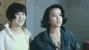 02 - Sisters in Law 1992 VIE 1080p WEB-DL DD20 x264.mkv_snapshot_00.55.53.283.webp