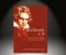Beethoven - Symphonies Nos. 1-9 (Iván Fischer) 1080p x265 DTS-HD 5.1 : Trọn Bộ "Kinh Thánh" Giao Hưởng Dành Cho Audiophile