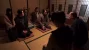 02 - PDV - Corpse Prison Part Two 2017 1080p BluRayx264 DTS-18 - NgoiLangTanKhoc 02.mkv_snaps...webp
