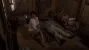 04 - PDV - Corpse Prison Part Two 2017 1080p BluRayx264 DTS-18 - NgoiLangTanKhoc 02.mkv_snaps...webp