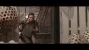 02 - Skin Trade 2014 1080p BluRay REMUX AVC DTS-HD MA 51_sub viet.mkv_snapshot_00.48.58.811.webp