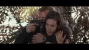 03 - Skin Trade 2014 1080p BluRay REMUX AVC DTS-HD MA 51_sub viet.mkv_snapshot_01.24.23.475.webp
