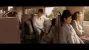 04 - Skin Trade 2014 1080p BluRay REMUX AVC DTS-HD MA 51_sub viet.mkv_snapshot_01.30.34.220.webp