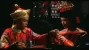 02 - Sex and the Emperor 1994 Remux 1080p Blu-Ray AVC TrueHD7.1-TTG .m2ts_snapshot_00.48.02.852.webp