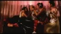 03 - Sex and the Emperor 1994 Remux 1080p Blu-Ray AVC TrueHD7.1-TTG .m2ts_snapshot_01.15.03.102.webp