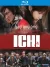 01 - Ichi - Kiem sy mu - 02.webp