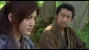 02 - ICHI - 2008 - BD Remux AVC 1080p TrueHD 5.1 - Jap - Viesub.mkv_snapshot_00.47.23.758.webp