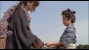 04 - ICHI - 2008 - BD Remux AVC 1080p TrueHD 5.1 - Jap - Viesub.mkv_snapshot_01.53.27.884.webp
