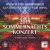 Summer Night Concert (2019) 1080p x265 DTS-HD 5.1.webp