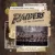 Raiders of the Symphony (2024) 1080p x265 DTS-HD 5.1 : Bản Giao Hưởng Của Những Cuộc Phiêu Lưu Điện Ảnh Huyền Thoại