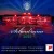 Summer Night Concert (2025) 1080p x265 DTS-HD 5.1 - Wiener Philharmoniker: Đỉnh Cao Âm Học Ngoài Trời Thời Đại Mới