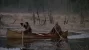 02 - PDV - Bloodrayne II Deliverance 2007 BluRay 720p DTSx264-HDL - ThiTranDeliverance.mkv_sn...webp