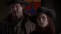 03 - PDV - Bloodrayne II Deliverance 2007 BluRay 720p DTSx264-HDL - ThiTranDeliverance.mkv_sn...webp