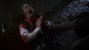 04 - PDV - Bloodrayne II Deliverance 2007 BluRay 720p DTSx264-HDL - ThiTranDeliverance.mkv_sn...webp