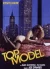 01 - Eleven Days Eleven Nights Part 2 - 01.webp