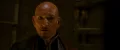 03 - PDV - Prince of Persia The Sands of Time 2010 1080p BluRay DTSx264-DongCatThoiGian.mkv_s...webp