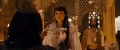 04 - PDV - Prince of Persia The Sands of Time 2010 1080p BluRay DTSx264-DongCatThoiGian.mkv_s...webp