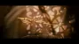 05 - PDV - Prince of Persia The Sands of Time 2010 Blu-ray Remux 1080p AVC DTS-HD MA 5.1 - Do...webp