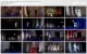 SwanLake - Hồ Thiên Nga - Matthew Bourne (2012).1080p.x265.DTS-HD5.1_[www.HD4Pro.Com].mkv_thu...webp
