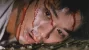 02 - PDV - Angel Heart 1995 1080p WEB-DL DD 2.0 H264 - ThienSuKhoaThan.mkv_snapshot_00.02.47....webp