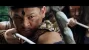 04 - PDV - Angel Warriors - 2013 - 1080p-WEB-DL AACx264-ChienBinhNuHo.mkv_snapshot_01.29.56.280.webp