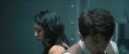 02 - Female Special Police Officer 2022 - 1080p WEB-DLH265 DDP-Vietsub.mkv_snapshot_00.46.15....webp