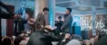 04 - Female Special Police Officer 2022 - 1080p WEB-DLH265 DDP-Vietsub.mkv_snapshot_00.22.27....webp
