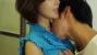 02 - Love.Lesson.2013.DC.720p.HDRip.Xvid-UBNETWORKS.avi_snapshot_00.32.44.698.webp