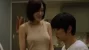 03 - Love.Lesson.2013.DC.720p.HDRip.Xvid-UBNETWORKS.avi_snapshot_00.40.04.371.webp