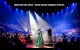 Hollywood Gala (2022) 1080p.x265.DTS-HD 5.1 - Danish National Symphony Orchestra : Đêm Hội Oscar Rực Rỡ Bằng Âm Thanh Lossless