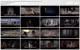 The.Greatest.Story.Ever.Told.1965.x264.1080p.DTS_Phụ.đề.Việt_[www.KeyBanQuyen.VN - www.HD4Pro...webp