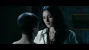 02 - Malena-2000-Uncut-BluRay REMUX 1080p AVC DTS-HD MA5 1-MTeam.mkv_snapshot_00.21.07.725.webp